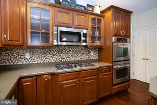 213 Cherry Tree Ct, Franklin Township, NJ 08322 - Photo 17