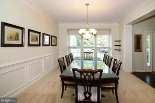 213 Cherry Tree Ct, Franklin Township, NJ 08322 - Photo 13