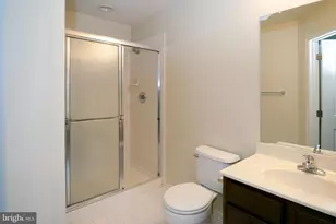 213 Cherry Tree Ct, Franklin Township, NJ 08322 - Photo 55