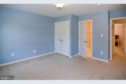 213 Cherry Tree Court, Franklin Township, NJ 08322 - Photo 51
