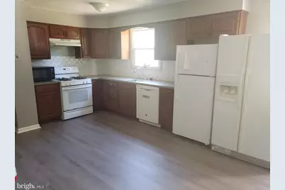 306 Cornell Road, Glassboro, NJ 08028 - Photo 9