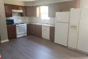 306 Cornell Rd, Glassboro, NJ 08028 - Photo 9
