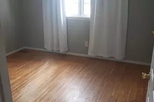 306 Cornell Rd, Glassboro, NJ 08028 - Photo 23