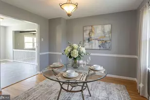306 Cornell Rd, Glassboro, NJ 08028 - Photo 13
