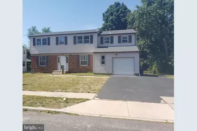 306 Cornell Road, Glassboro, NJ 08028 - Photo 3