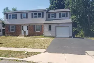 306 Cornell Rd, Glassboro, NJ 08028 - Photo 3