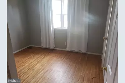 306 Cornell Road, Glassboro, NJ 08028 - Photo 27