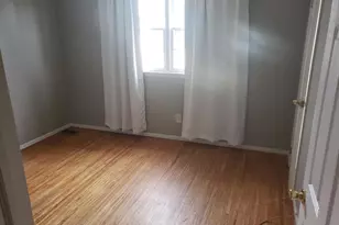 306 Cornell Rd, Glassboro, NJ 08028 - Photo 27