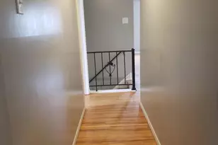 306 Cornell Rd, Glassboro, NJ 08028 - Photo 17