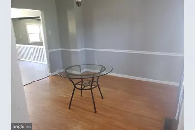 306 Cornell Road, Glassboro, NJ 08028 - Photo 17