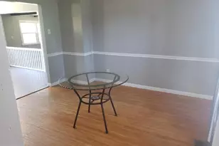 306 Cornell Rd, Glassboro, NJ 08028 - Photo 17