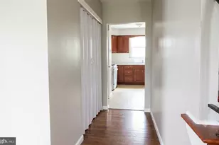 306 Cornell Rd, Glassboro, NJ 08028 - Photo 7
