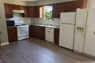 306 Cornell Rd, Glassboro, NJ 08028 - Photo 9