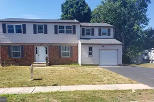 306 Cornell Rd, Glassboro, NJ 08028 - Photo 1