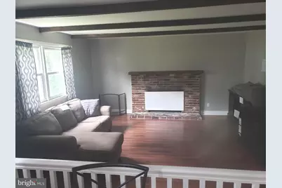 306 Cornell Road, Glassboro, NJ 08028 - Photo 13