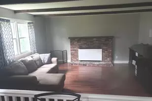 306 Cornell Rd, Glassboro, NJ 08028 - Photo 13
