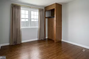 306 Cornell Rd, Glassboro, NJ 08028 - Photo 5