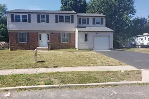 306 Cornell Rd, Glassboro, NJ 08028 - Photo 1