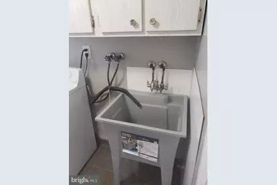 306 Cornell Road, Glassboro, NJ 08028 - Photo 21