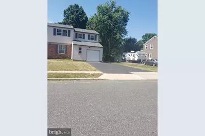 306 Cornell Road, Glassboro, NJ 08028 - Photo 5