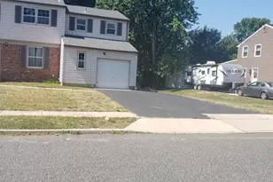 306 Cornell Rd, Glassboro, NJ 08028 - Photo 5