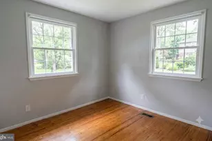 306 Cornell Rd, Glassboro, NJ 08028 - Photo 21