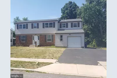 306 Cornell Road, Glassboro, NJ 08028 - Photo 3