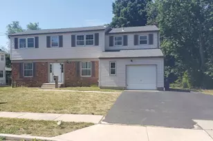 306 Cornell Rd, Glassboro, NJ 08028 - Photo 3