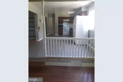 306 Cornell Road, Glassboro, NJ 08028 - Photo 11