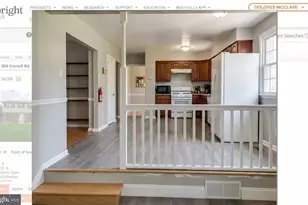 306 Cornell Rd, Glassboro, NJ 08028 - Photo 11