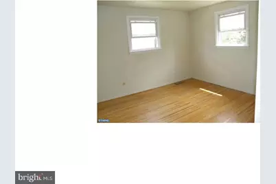 306 Cornell Road, Glassboro, NJ 08028 - Photo 29