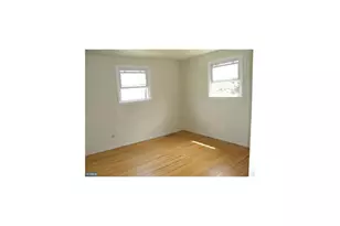 306 Cornell Rd, Glassboro, NJ 08028 - Photo 29