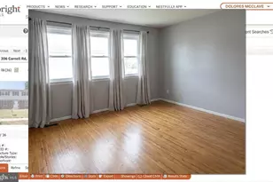 306 Cornell Rd, Glassboro, NJ 08028 - Photo 19