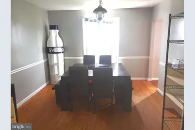 306 Cornell Road, Glassboro, NJ 08028 - Photo 15