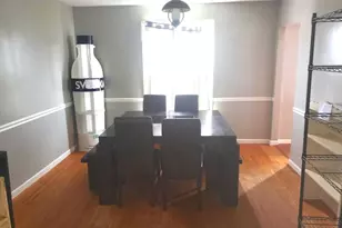 306 Cornell Rd, Glassboro, NJ 08028 - Photo 15