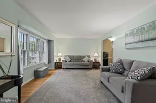 211 Swedesboro Ave, Greenwich Township, NJ 08027 - Photo 13