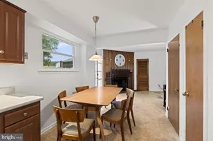 211 Swedesboro Ave, Greenwich Township, NJ 08027 - Photo 9