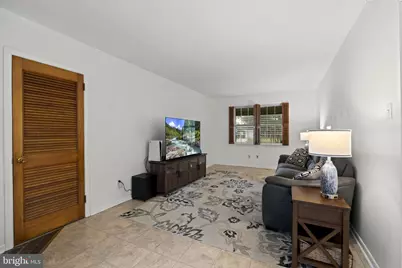 211 Swedesboro Avenue, Greenwich Township, NJ 08027 - Photo 27