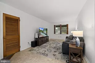 211 Swedesboro Ave, Greenwich Township, NJ 08027 - Photo 27