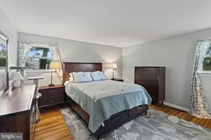 211 Swedesboro Ave, Greenwich Township, NJ 08027 - Photo 21