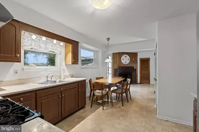 211 Swedesboro Avenue, Greenwich Township, NJ 08027 - Photo 11