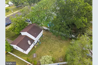 211 Swedesboro Avenue, Greenwich Township, NJ 08027 - Photo 33
