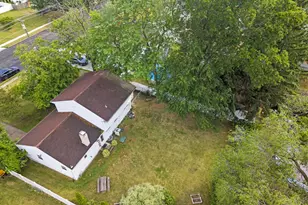 211 Swedesboro Ave, Greenwich Township, NJ 08027 - Photo 33