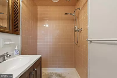 211 Swedesboro Avenue, Greenwich Township, NJ 08027 - Photo 25