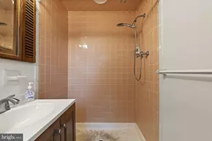 211 Swedesboro Ave, Greenwich Township, NJ 08027 - Photo 25