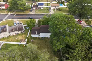 211 Swedesboro Ave, Greenwich Township, NJ 08027 - Photo 35