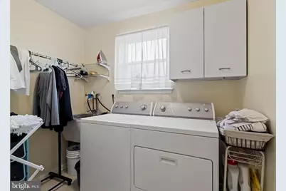 211 Swedesboro Avenue, Greenwich Township, NJ 08027 - Photo 29