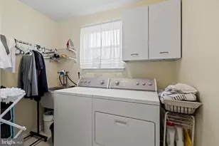 211 Swedesboro Ave, Greenwich Township, NJ 08027 - Photo 29