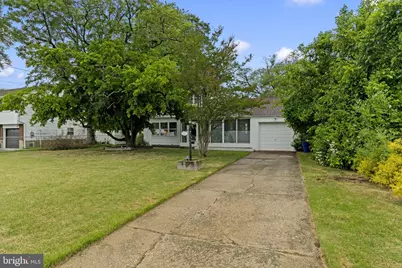 211 Swedesboro Avenue, Greenwich Township, NJ 08027 - Photo 3