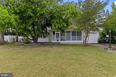 211 Swedesboro Avenue, Greenwich Township, NJ 08027 - Photo 5